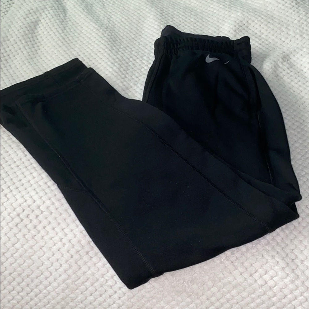 Nike Dri Fit